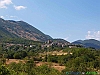 Gagliano Aterno-photogallery/thumbs/01_P8059512+.jpg